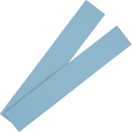 Lot de 2 Pads Thermiques Thermal Grizzly Minus Pad | Ordiland
