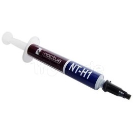 Pâte thermique Noctua NT-H1 | Ordiland