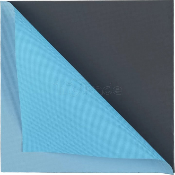 Pad Thermique Thermal Grizzly Minus Pad Pro | Ordiland