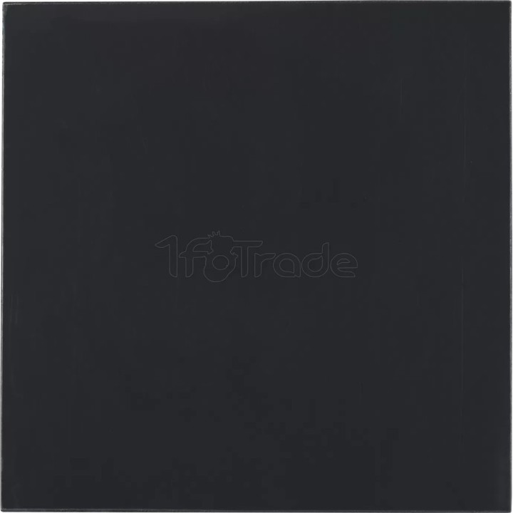 Lot de 2 Pads Thermiques Thermal Grizzly Minus Pad | Ordiland