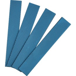 Lot de 4 Pads Thermiques Thermal Grizzly Minus Pad | Ordiland