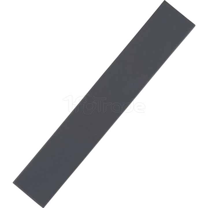 Lot de 2 Pads Thermiques Thermal Grizzly Minus Pad | Ordiland