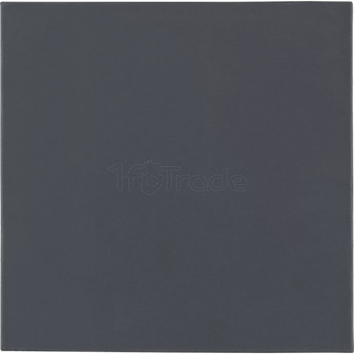 Pad Thermique Thermal Grizzly Minus Pad Pro | Ordiland