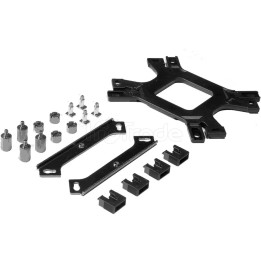 Kit de montage LGA 1700 Cooler Master MA624 Stealth | Ordiland