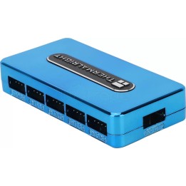 Contrôleur/Hub Thermalright RGB Hub Controller Rev.A | Ordiland