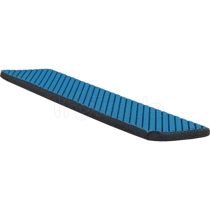 Lot de 4 Pads Thermiques Thermal Grizzly Minus Pad | Ordiland