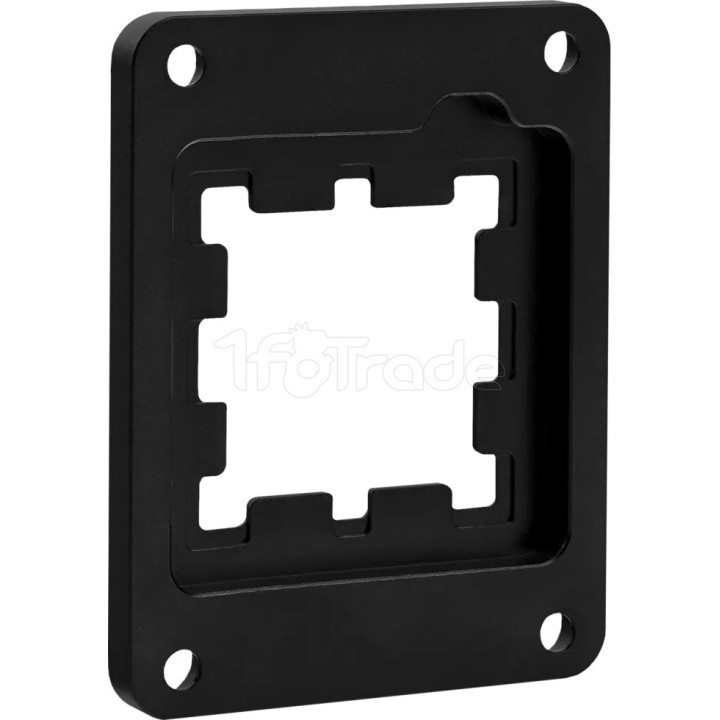 Cadre de fixation CPU Thermal Grizzly Contact Sealing | Ordiland