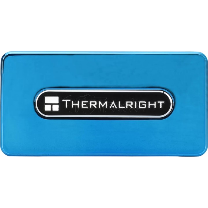 Contrôleur/Hub Thermalright RGB Hub Controller Rev.A | Ordiland