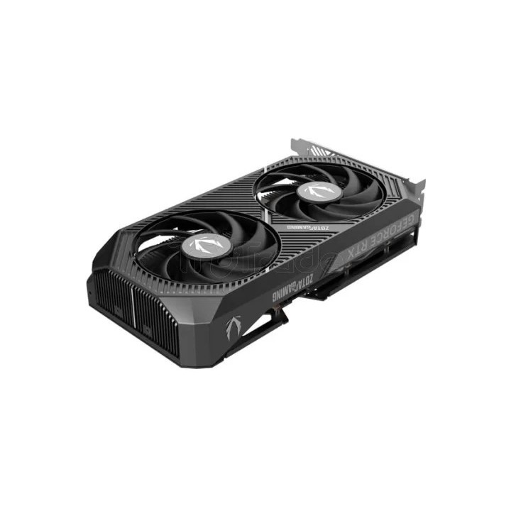 Carte graphique Zotac Gaming GeForce RTX 5060 Twin | Ordiland