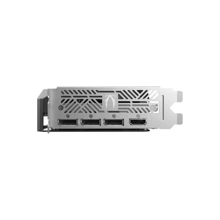 Carte graphique Zotac Gaming GeForce RTX 5060 Twin | Ordiland