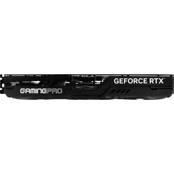 Carte graphique Palit GeForce RTX 5070 Ti GamingPro-S | Ordiland