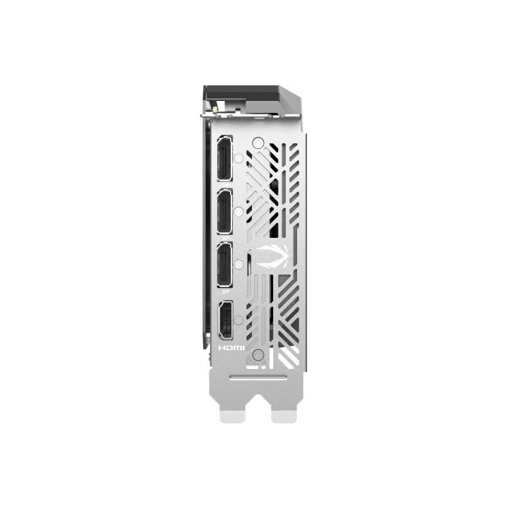 Carte graphique Zotac Gaming GeForce RTX 5070 Twin | Ordiland
