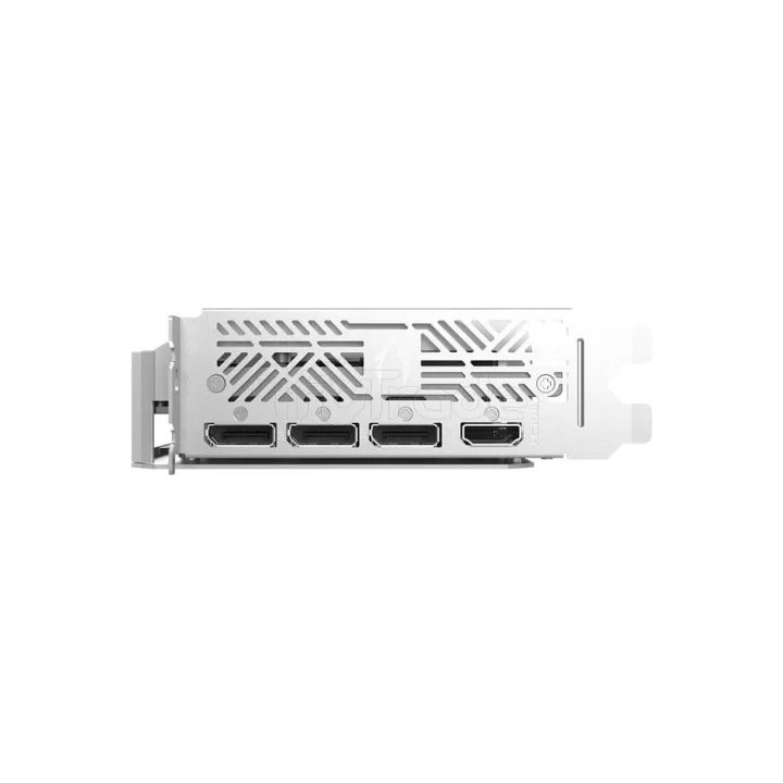 Carte graphique Zotac Gaming GeForce RTX 5060 Twin | Ordiland