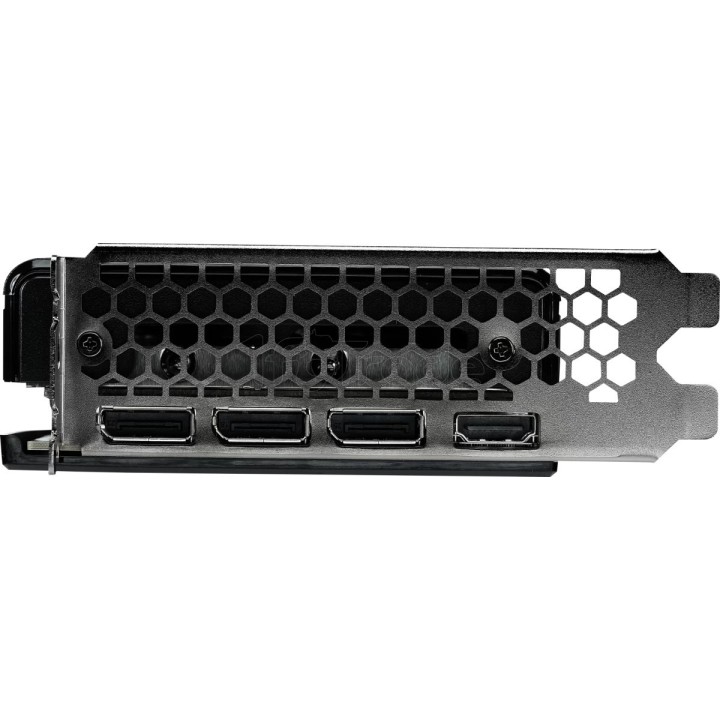 Carte graphique Palit GeForce RTX 5070 Infinity 3 | Ordiland