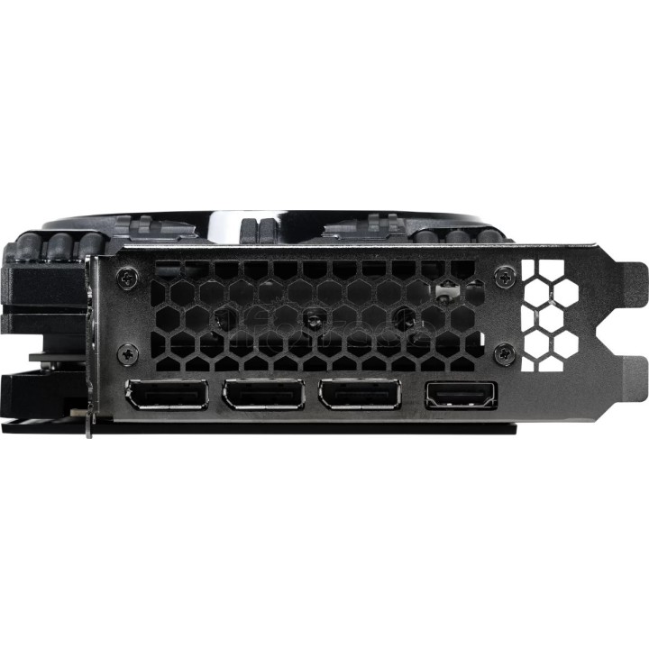 Carte graphique Palit GeForce RTX 5070 Ti GamingPro-S | Ordiland