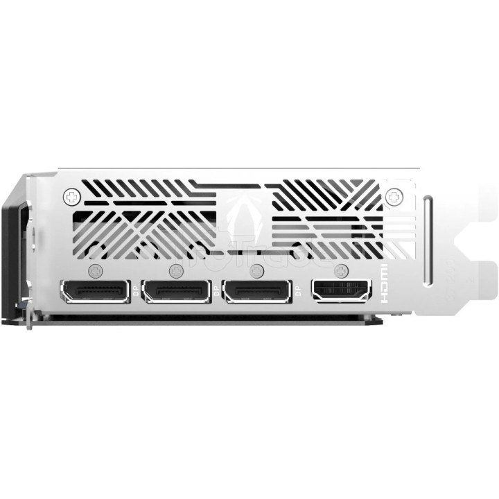 Carte graphique Zotac Gaming GeForce RTX 5070 Solid OC | Ordiland