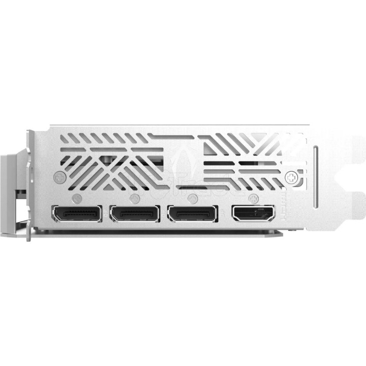 Carte graphique Zotac Gaming GeForce RTX 5050 Twin | Ordiland