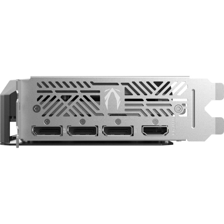 Carte graphique Zotac Gaming GeForce RTX 5050 Twin | Ordiland