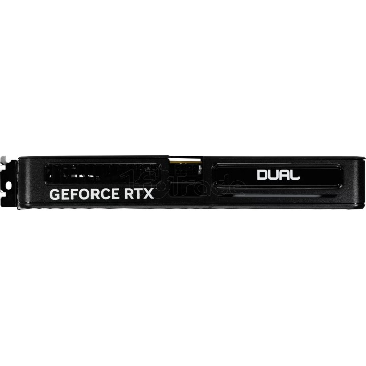 Carte graphique Palit GeForce RTX 5050 Dual | Ordiland