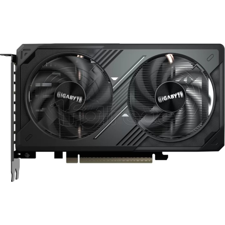 Carte graphique Gigabyte GeForce RTX 5050 Windforce OC | Ordiland