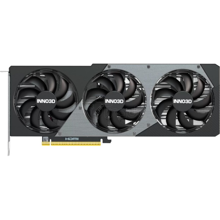 Carte graphique INNO3D GeForce RTX 5080 X3 | Ordiland