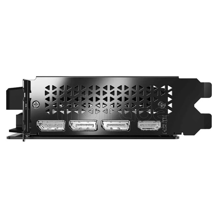 Carte graphique PNY GeForce RTX 5060 Dual Fan | Ordiland