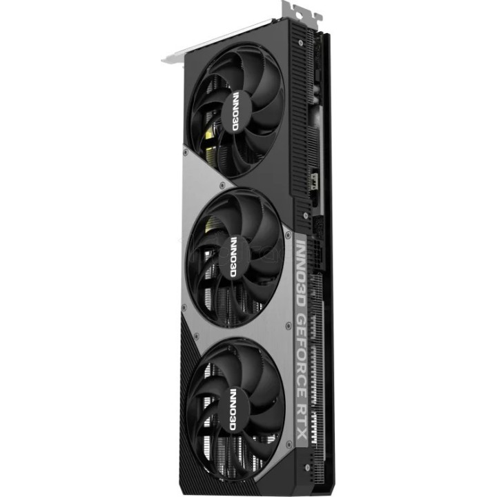 Carte graphique INNO3D GeForce RTX 5080 X3 | Ordiland
