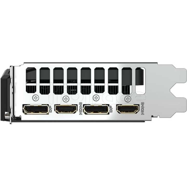 Carte graphique Gigabyte GeForce RTX 5050 Windforce OC | Ordiland