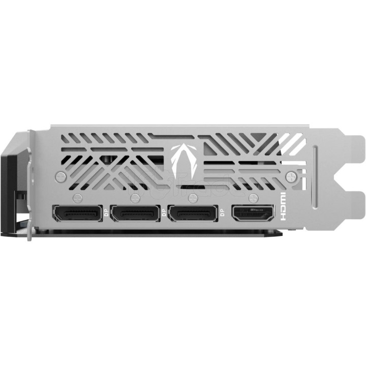Carte graphique Zotac Gaming GeForce RTX 5060 Ti Twin | Ordiland