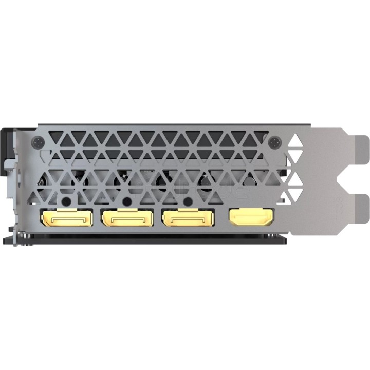 Carte graphique INNO3D GeForce RTX 5080 X3 | Ordiland