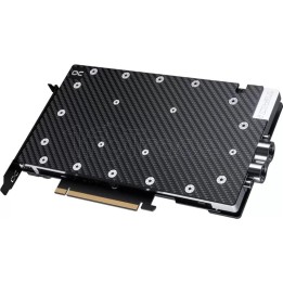 Carte graphique INNO3D GeForce RTX 5080 iChill | Ordiland