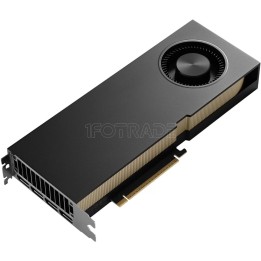 Carte graphique NVidia PNY Professional RTX Pro 5000 | Ordiland