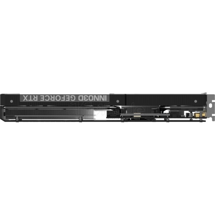 Carte graphique INNO3D GeForce RTX 5060 Ti X3 OC 8Go | Ordiland