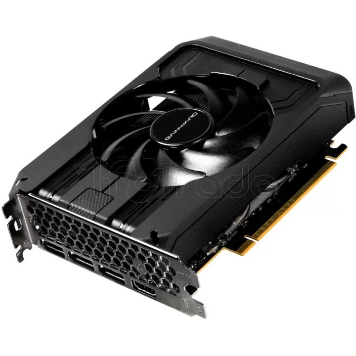 Carte graphique Gainward GeForce RTX 5050 Pegasus | Ordiland