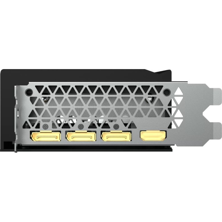 Carte graphique INNO3D GeForce RTX 5080 X3 OC | Ordiland