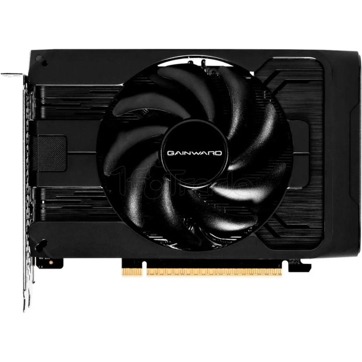 Carte graphique Gainward GeForce RTX 5050 Pegasus | Ordiland