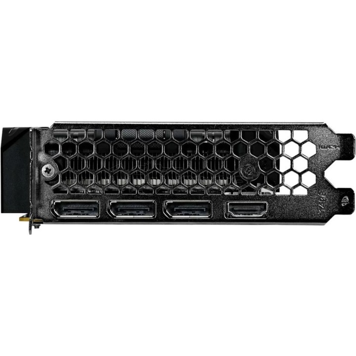 Carte graphique Gainward GeForce RTX 5050 Pegasus | Ordiland