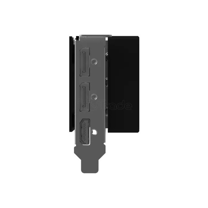 Carte graphique INNO3D GeForce RTX 5060 Low Profile | Ordiland