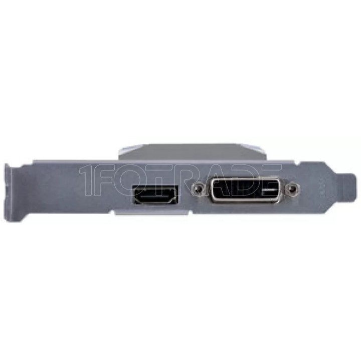 Carte graphique INNO3D GeForce GT 1030 2Go Low | Ordiland