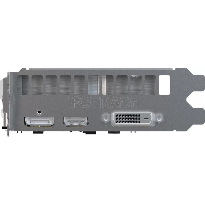 Carte graphique INNO3D GeForce RTX 3050 Twin X2 V2 6Go | Ordiland