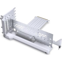 Kit Riser PCIe 5.0 16X Phanteks Premium Gen5 avec | Ordiland