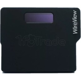 Prise 1x 12VHPWR vers 3x 8-Pin PCIe Thermal Grizzly | Ordiland