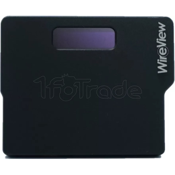 Prise 1x 12VHPWR vers 3x 8-Pin PCIe Thermal Grizzly | Ordiland