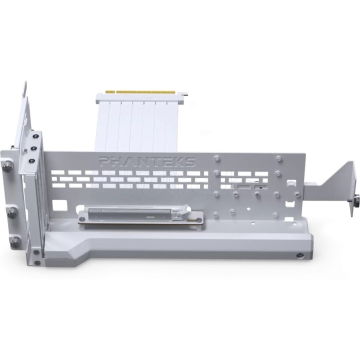 Kit Riser PCIe 5.0 16X Phanteks Premium Gen5 avec | Ordiland