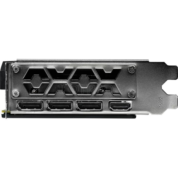 Carte graphique Palit GeForce RTX 3060 Infinity 2 OC | Ordiland