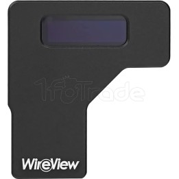 Prise 1x 8-Pin PCIe Thermal Grizzly WireView GPU | Ordiland