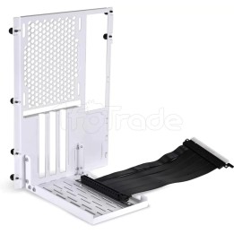 Kit Riser PCIe 4.0 16X Lian-Li pour O11 Dynamic Mini | Ordiland