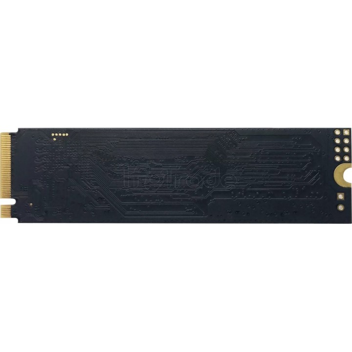 Disque SSD Patriot P310 2To - M.2 NVMe Type 2280 | Ordiland