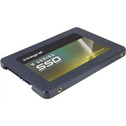 Disque SSD Integral V-Series V2 2To - S-ATA 2,5" | Ordiland