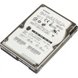 Disque dur HGST Endurastar 100 Go S-ATA (J4K320) | Ordiland